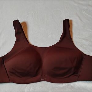 USED Nike Dri-Fit Sports Bra